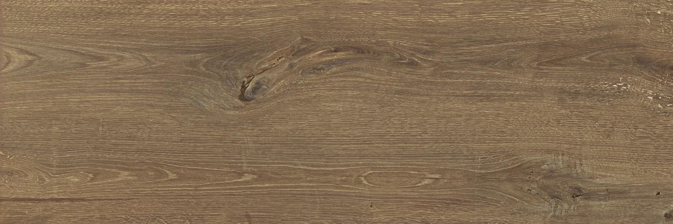 Novabell Artwood Clay Natural 20x120 20mm 