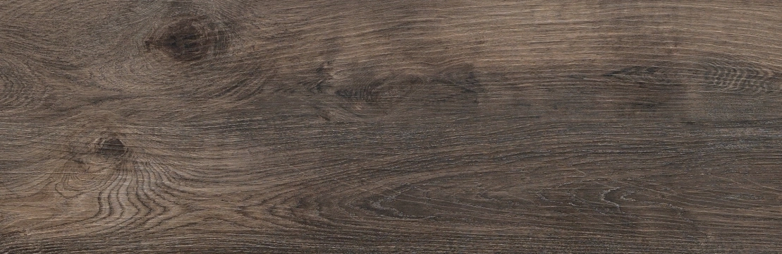 Novabell My Space Tobacco Natural 40x120 20mm