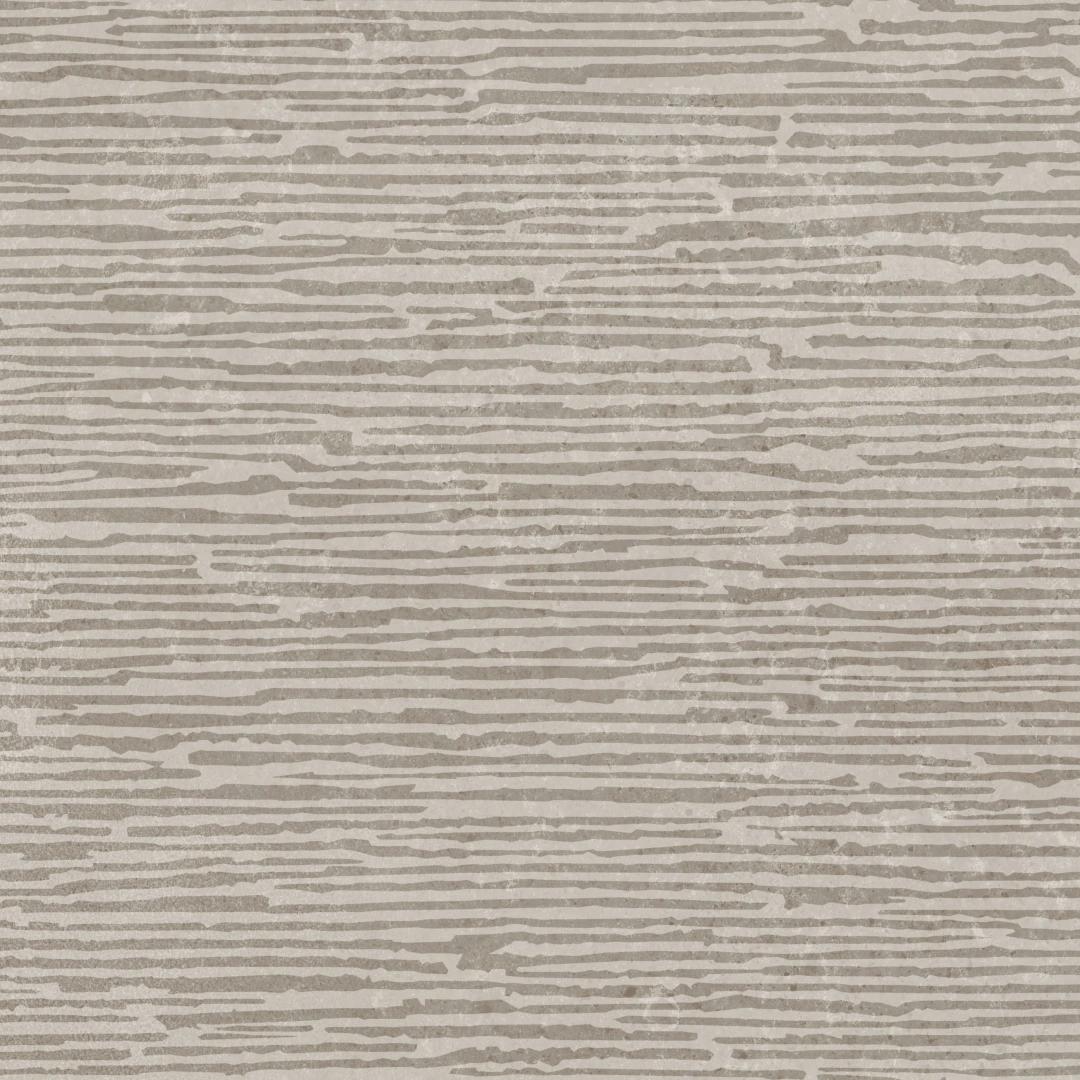 Novabell Overland Grigio Antislip 80x80  