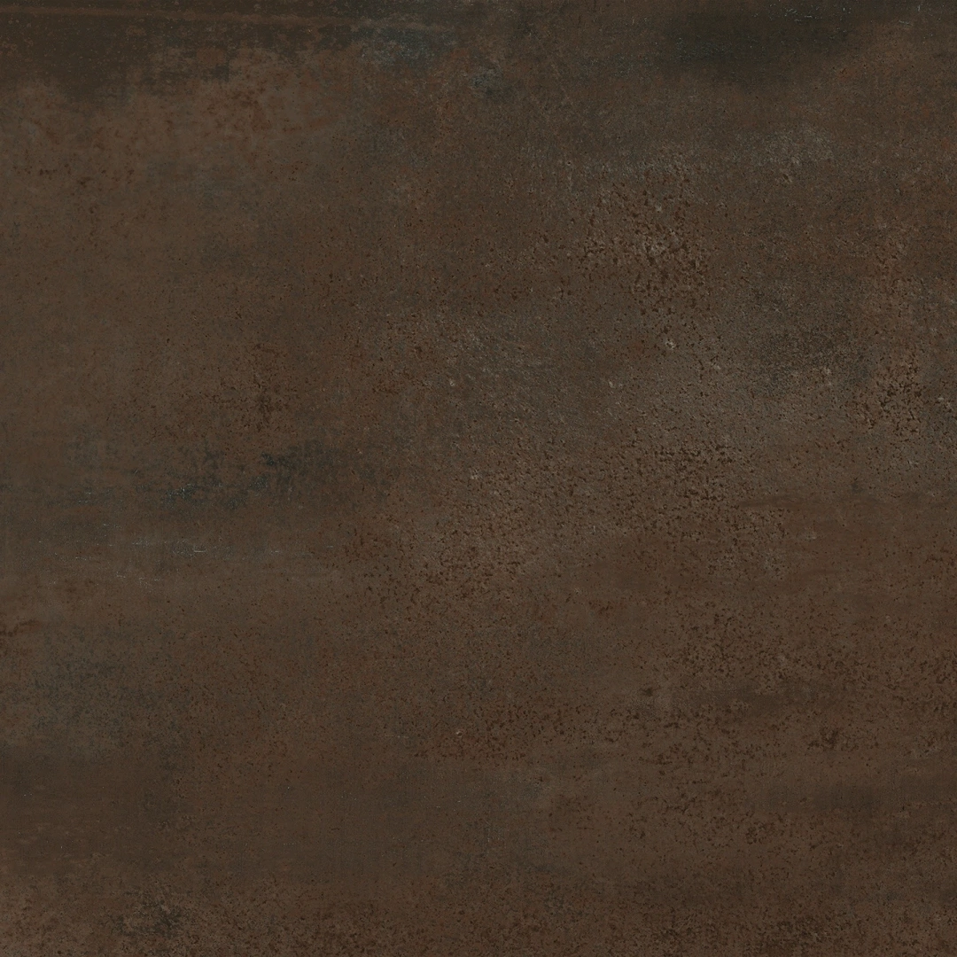 Novabell Forge Bronzo Natural 60x60  Rekt.