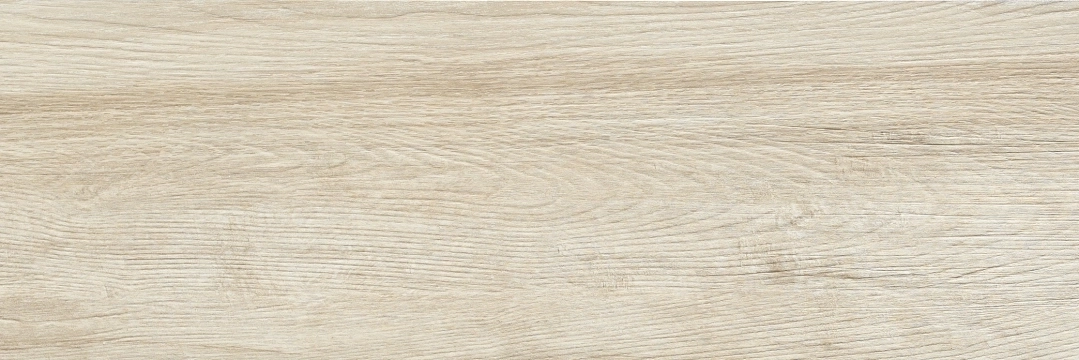 Novabell My Space Bamboo Natural 40x120 20mm 