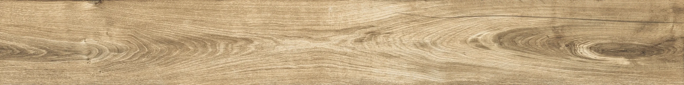 Novabell Eiche Scottish Natural 20x120  Rekt.