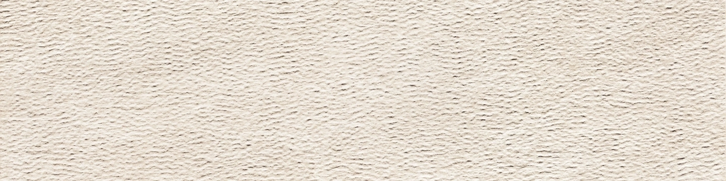 Novabell Norgestone Ivory Cesello 30x120  Rekt.