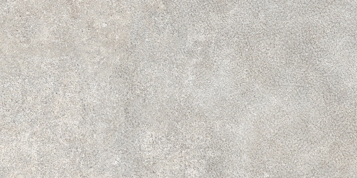 Novabell Touche Fossil Natural 30x60  Rekt.