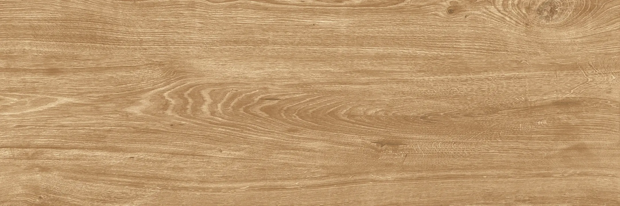 Novabell Artwood Malt Natural 40x120 20mm 