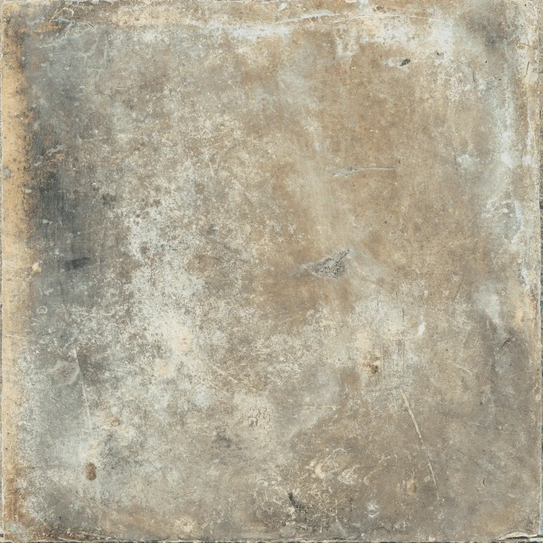 Novabell Materia Mud Natural 30x30 Rekt.