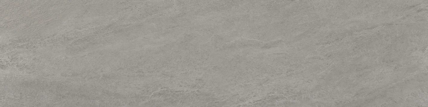 Novabell Norgestone Light Grey Natural 30x120  Rekt.