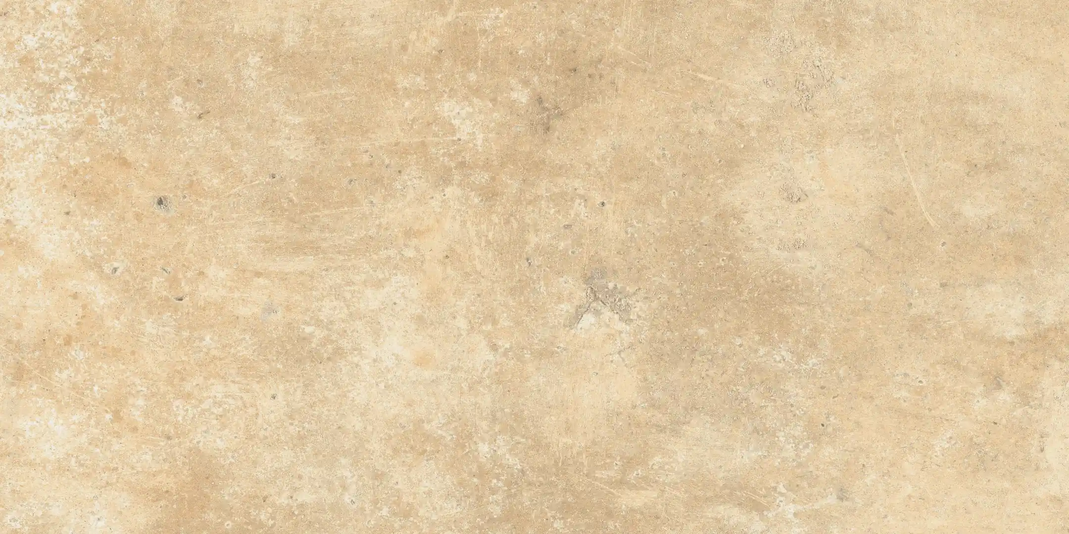 Novabell Materia Chiaro Natural 30x60  Rekt.