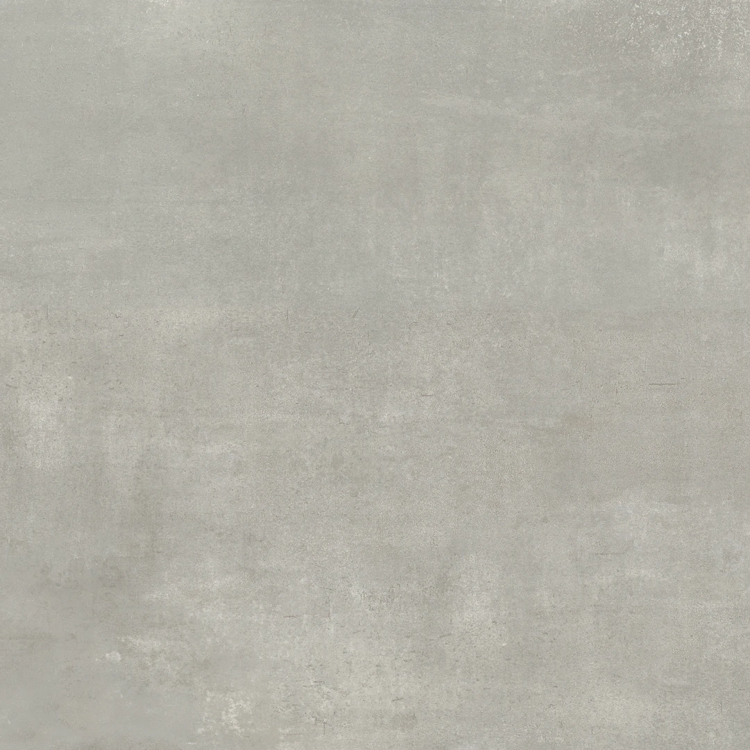 Novabell Oxy Grigio Chiaro Natural 80x80 20mm Rekt.