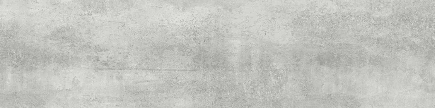 Novabell Forge Alluminio Natural 30x120  Rekt.