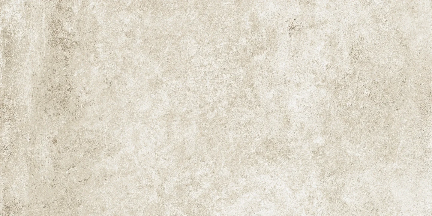 Novabell Overland Avorio Natural 60x120  Rekt.