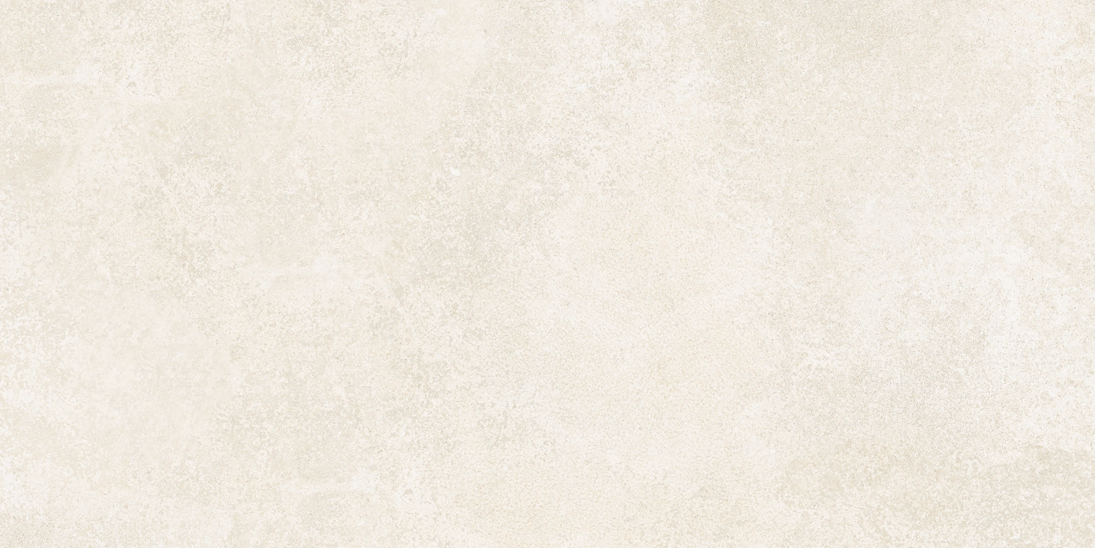 Novabell Touche Cotton Natural 60x120  Rekt.