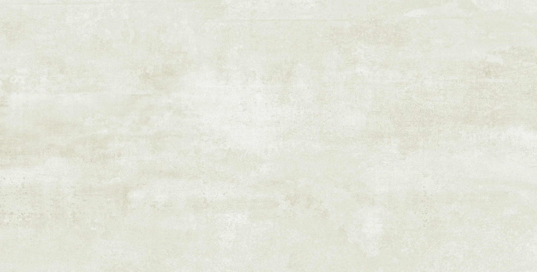 Novabell Forge Inox Natural 30x60  Rekt.