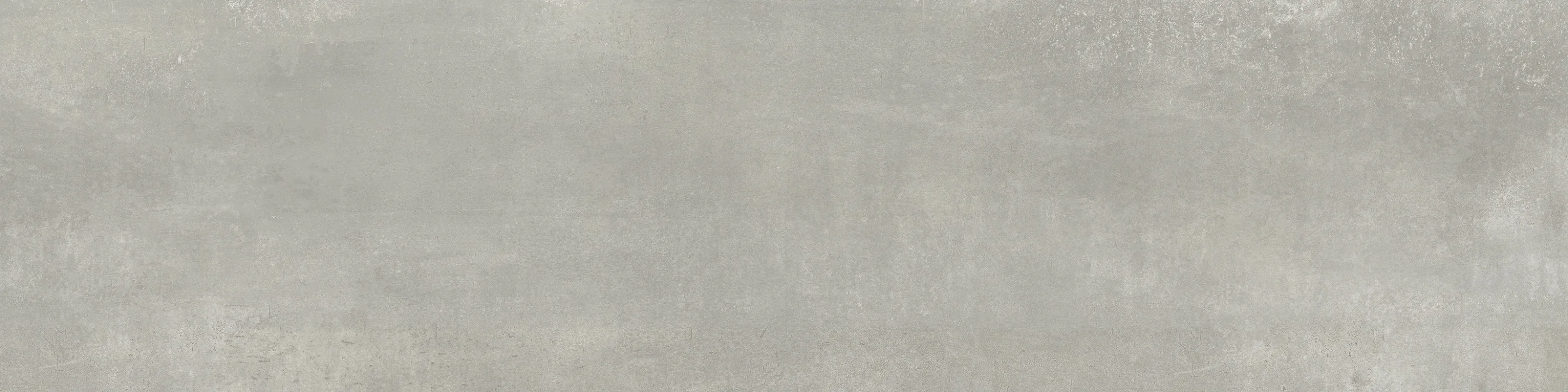Novabell Oxy Grigio Chiaro Natural 30x60  Rekt.