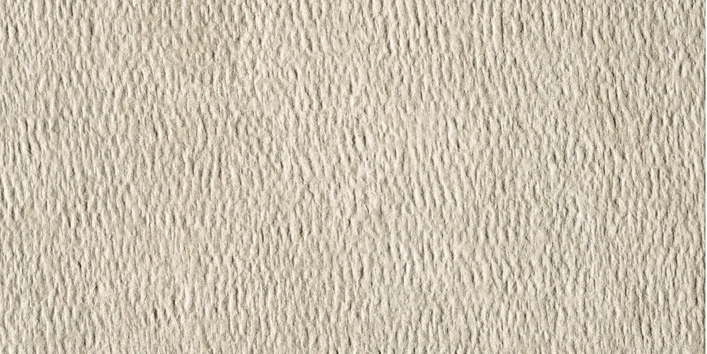Novabell Norgestone Taupe Cesello 30x60  Rekt.