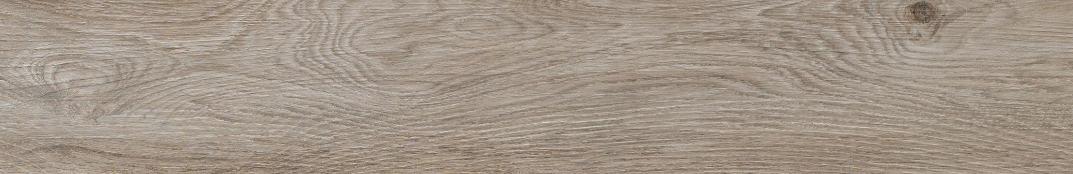Novabell My Space Cinnamon Natural 20x120  Rekt.
