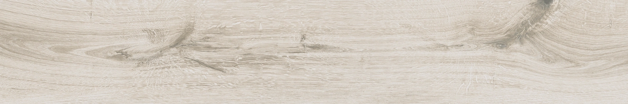 Novabell Eiche Alpin Natural 20x120  Rekt.