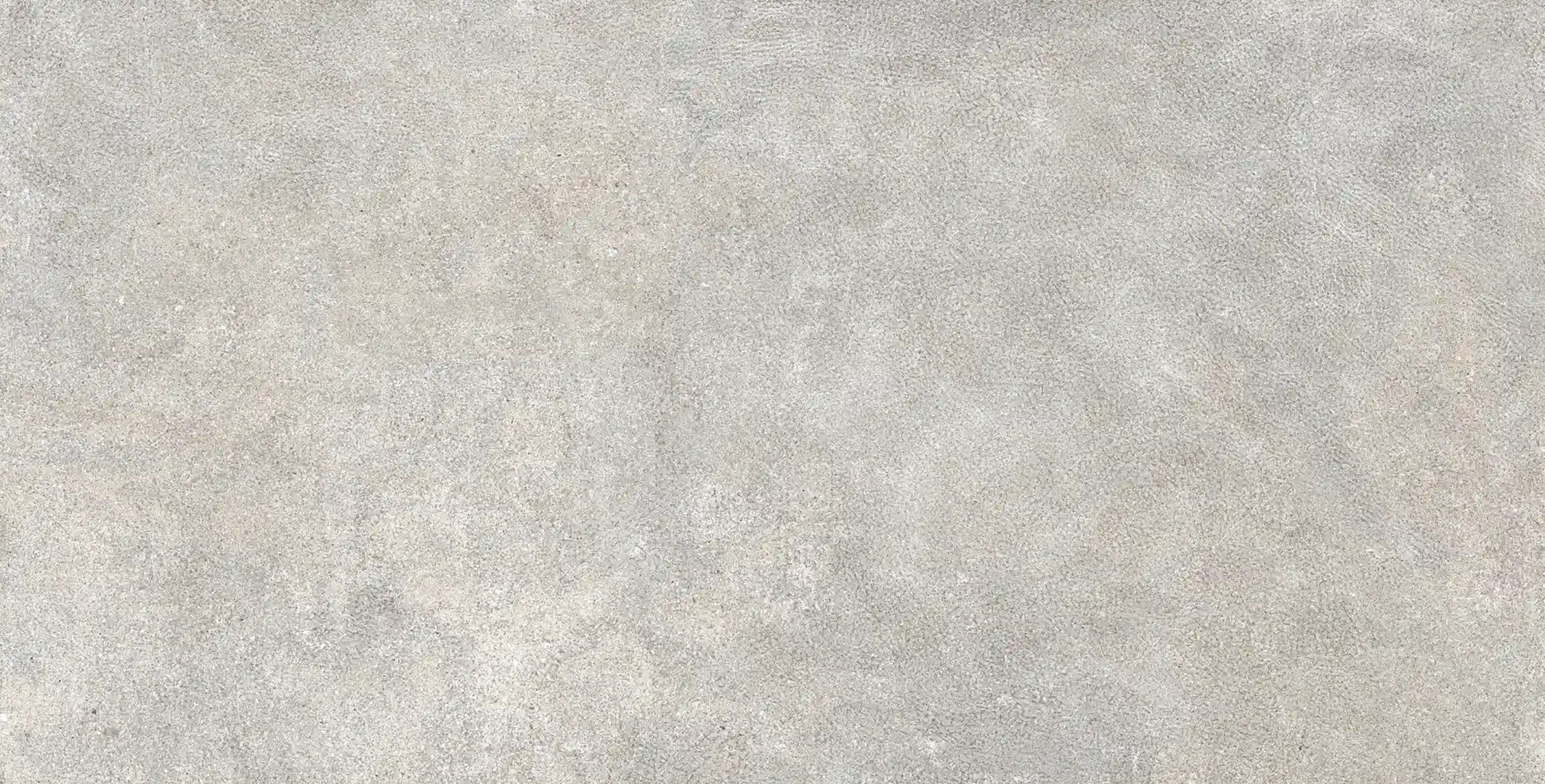 Novabell Touche Fossil Natural 60x120  Rekt.