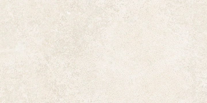 Novabell Touche Cotton Natural 30x60  Rekt.