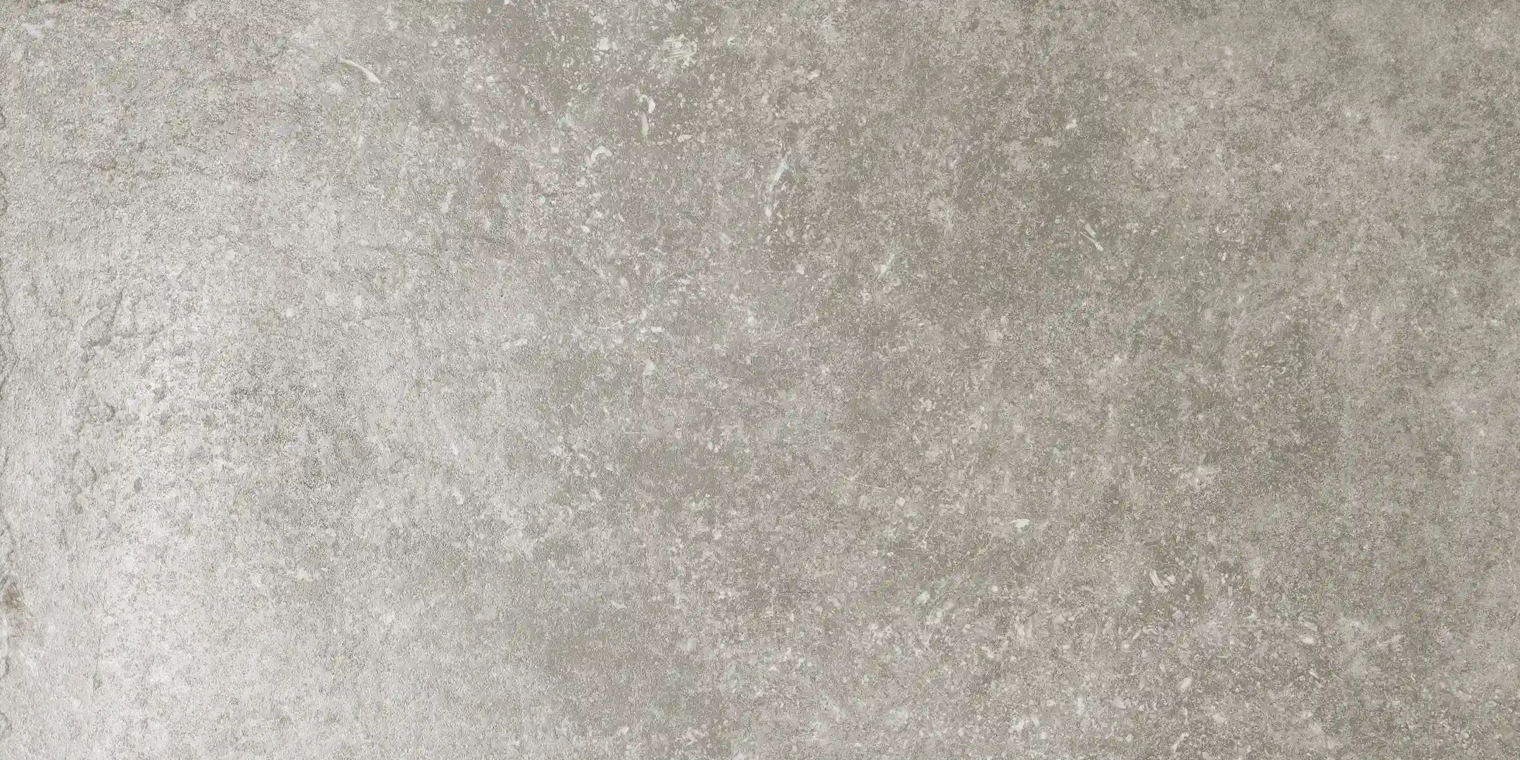 Novabell Kingstone Platinum Natural 40x80  Rekt.