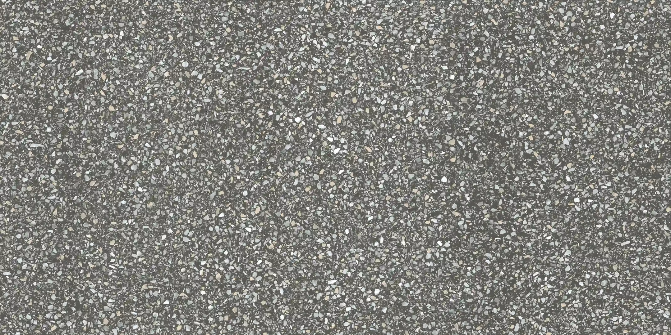 Novabell Imperial Venice Nero Natural 30x60  Rekt.