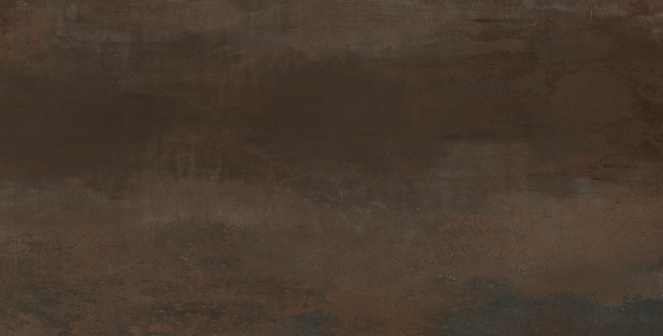 Novabell Forge Bronzo Natural 30x60  Rekt.