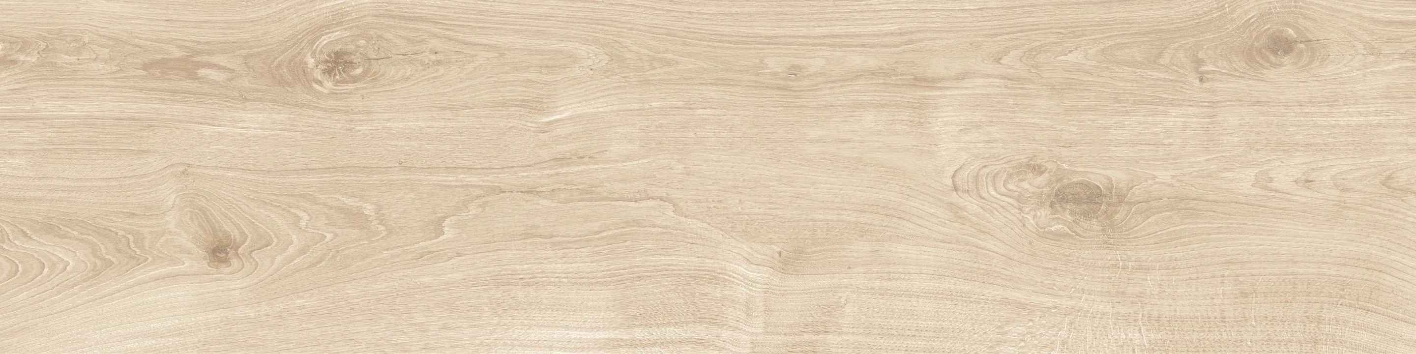 Novabell Artwood Maple Natural 30x120  Rekt.