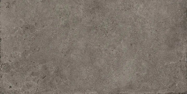 Novabell Lounge Shadow Natural 60x120  Rekt.