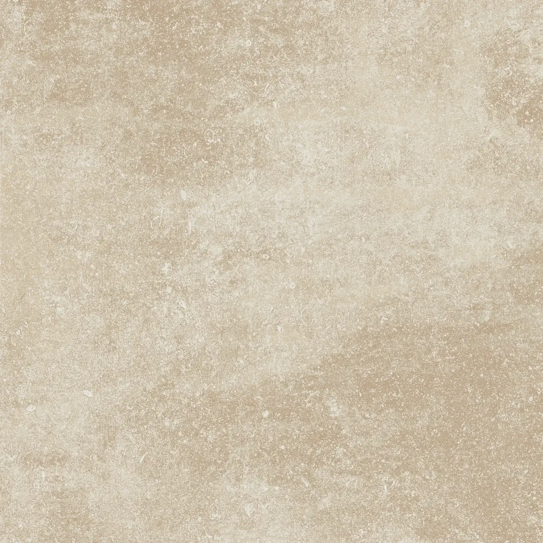 Novabell Kingstone Royal Beige Natural 80x80 20mm Rekt.