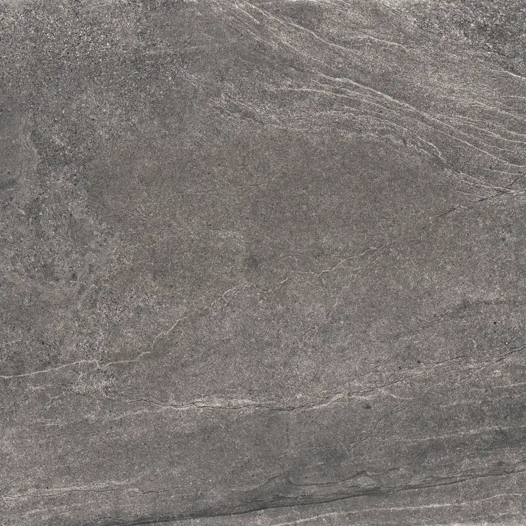 Novabell Aspen Basalt Antislip 60x60  Rekt.
