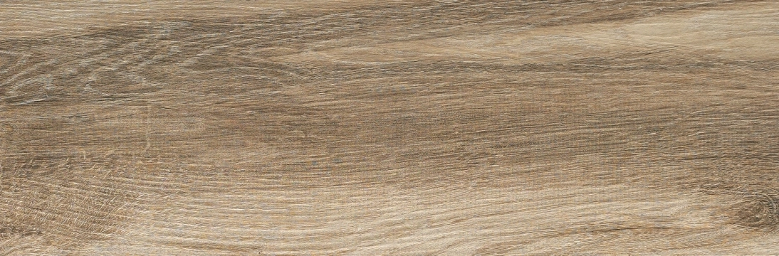 Novabell My Space Cognac Natural 40x120 20mm