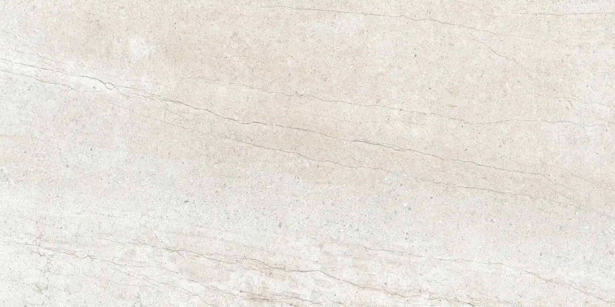 Novabell Aspen Snow Natural 30x60  Rekt.