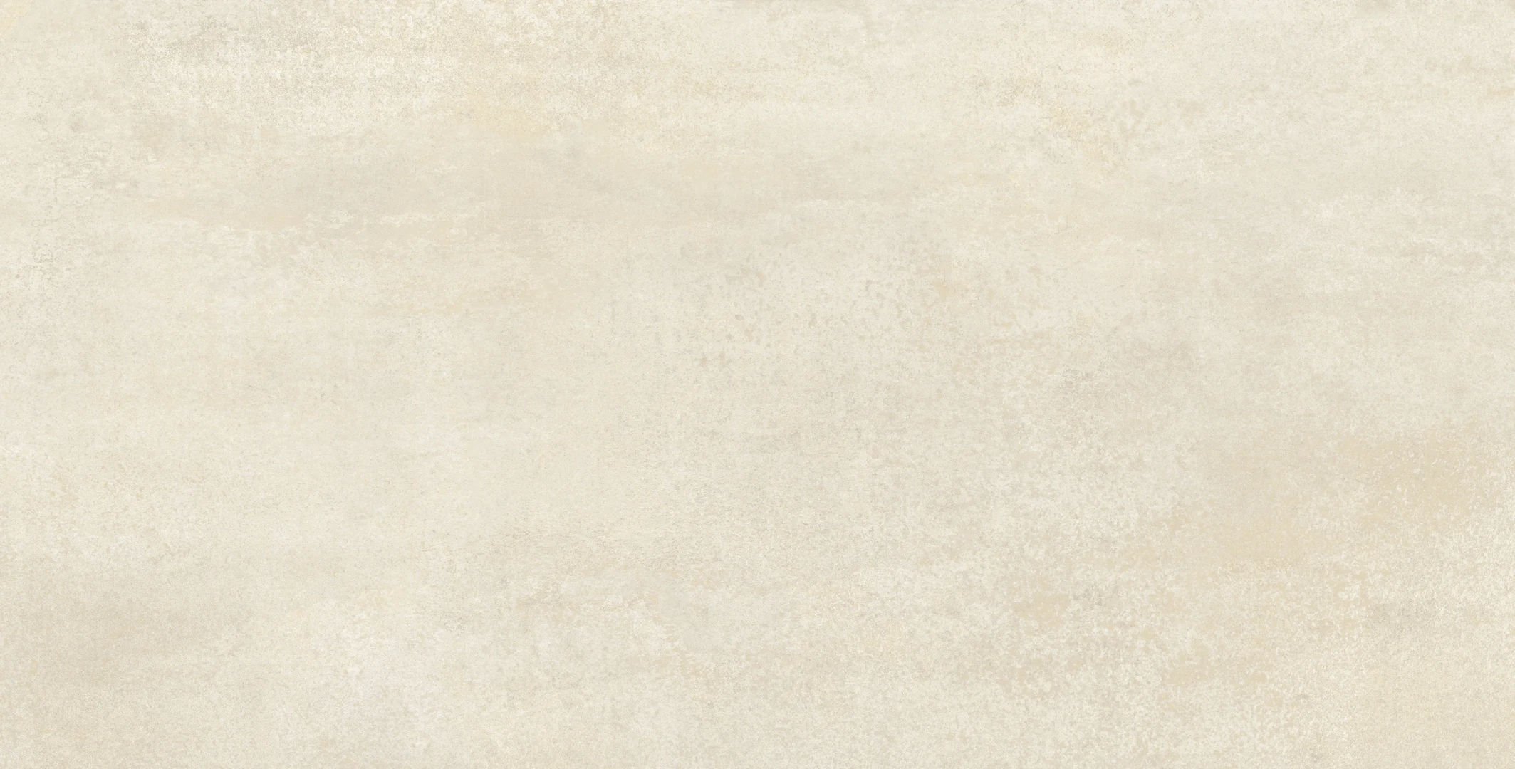 Novabell Oxy Beige Natural 60x120 Rekt.