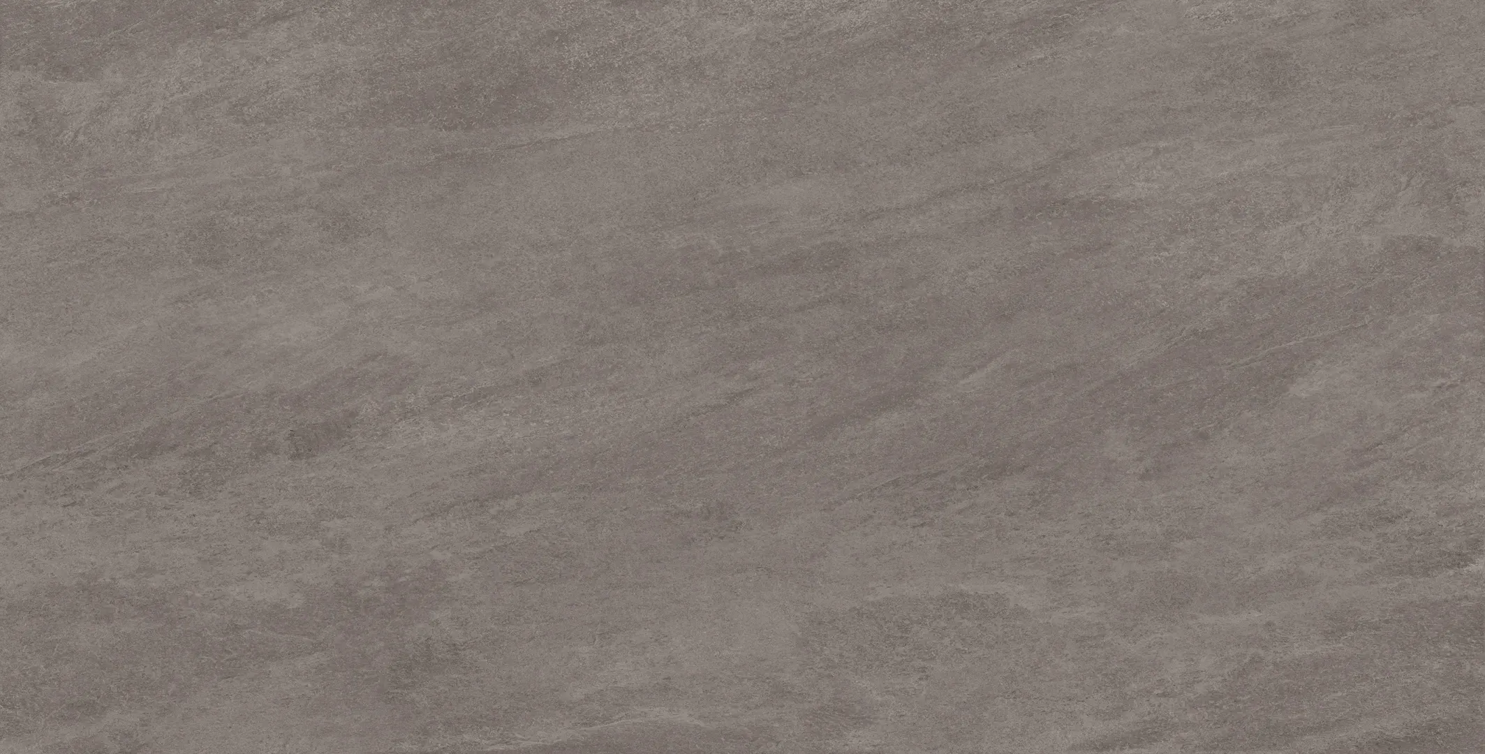 Novabell Norgestone Dark Grey Natural 30x60  Rekt.