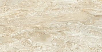 Novabell Imperial Crema Silk 30x60  Rekt.