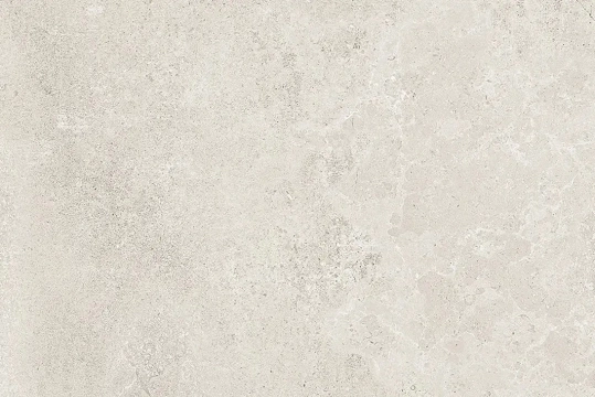Novabell Lounge Pearl Natural 60x90 20mm Rekt.