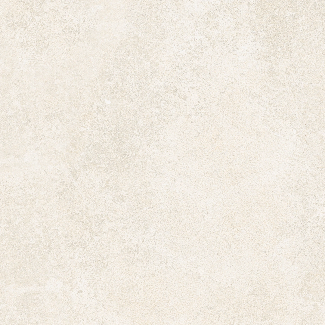 Novabell Touche Cotton Natural 60x60  Rekt.