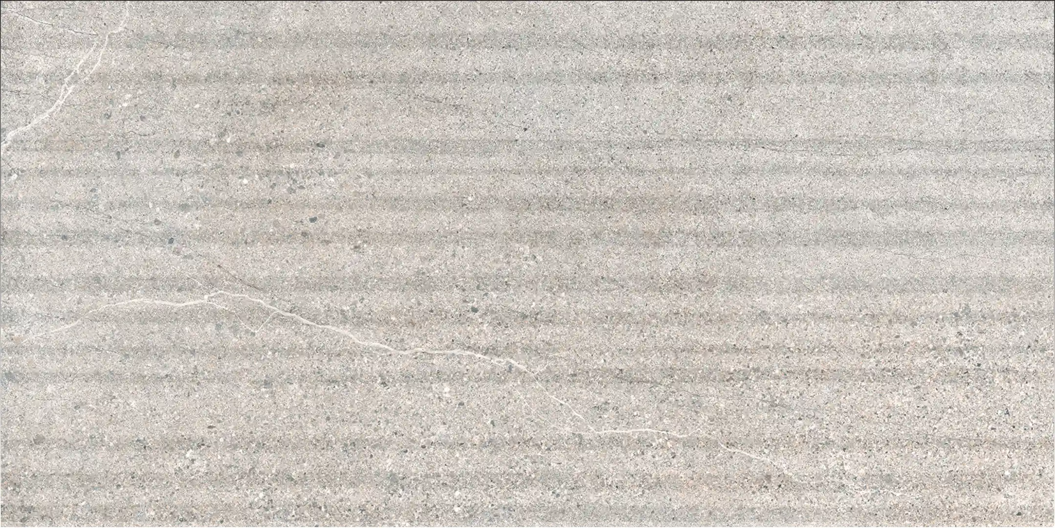 Novabell Aspen Rock Grey Strutturato 30x60  Rekt.