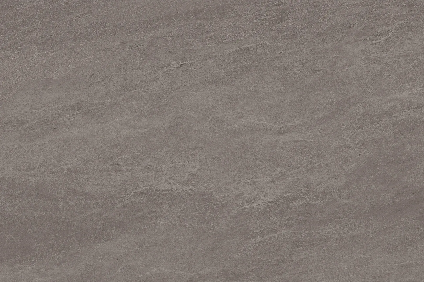 Novabell Norgestone Dark Grey Natural 60x90 20mm Rekt.