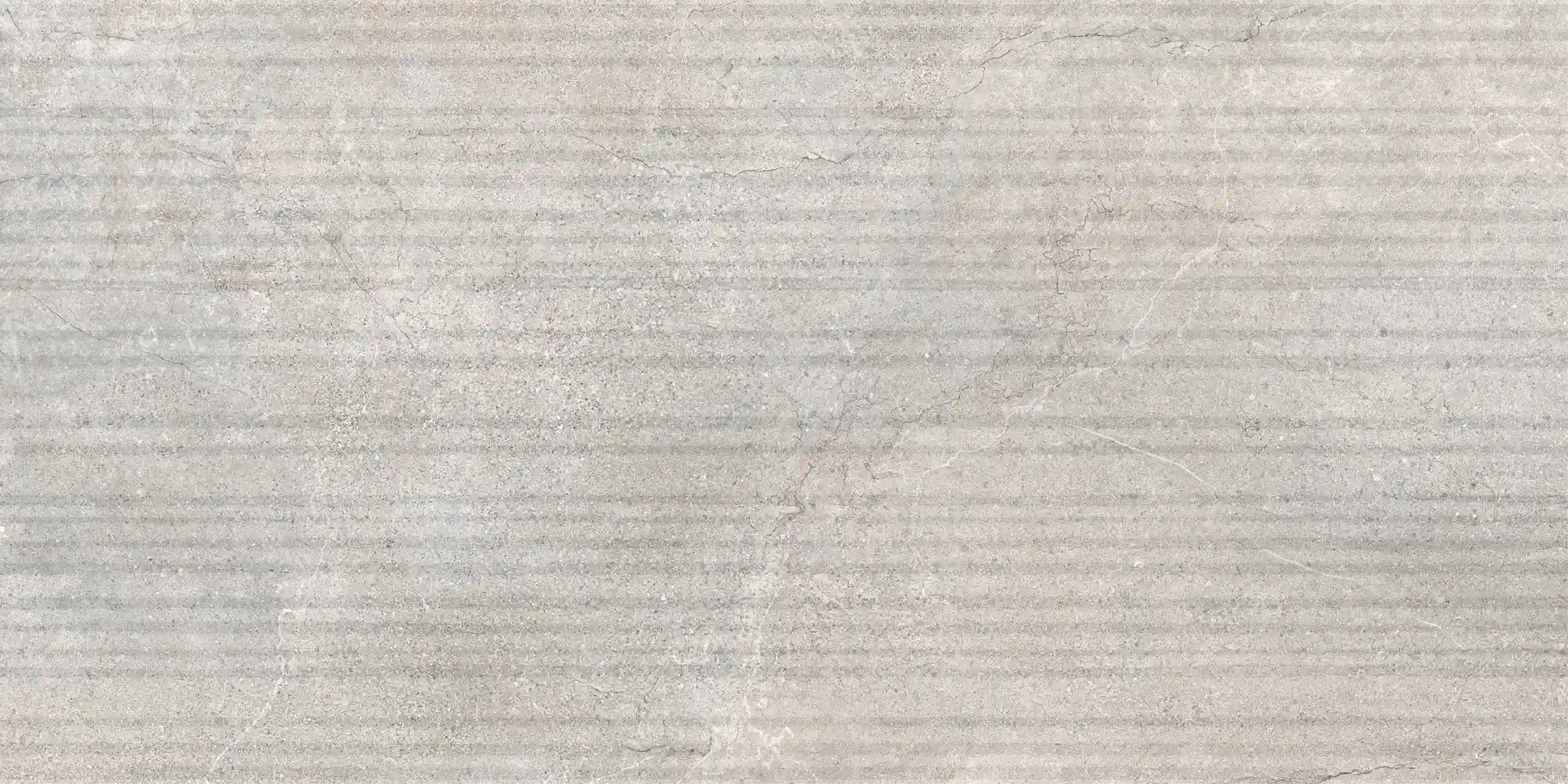 Novabell Aspen Rock Grey Strutturato 60x120  Rekt.