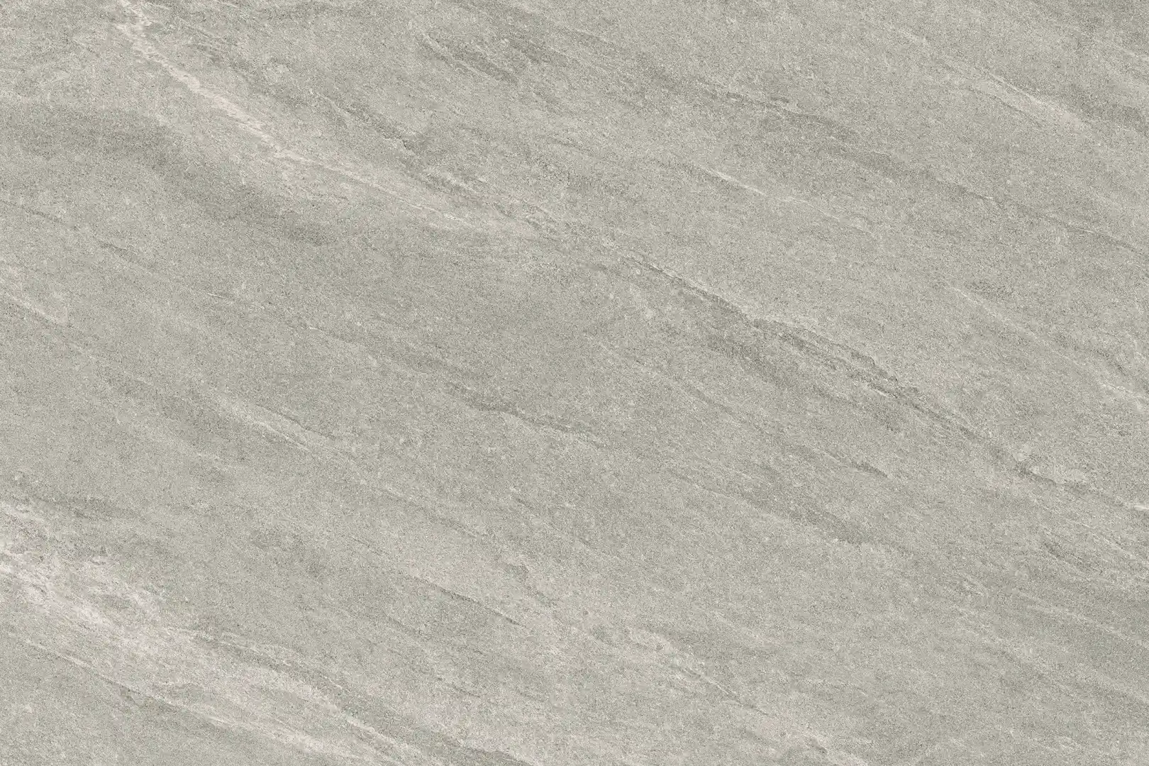 Novabell Allblack Grigio Natural 60x90