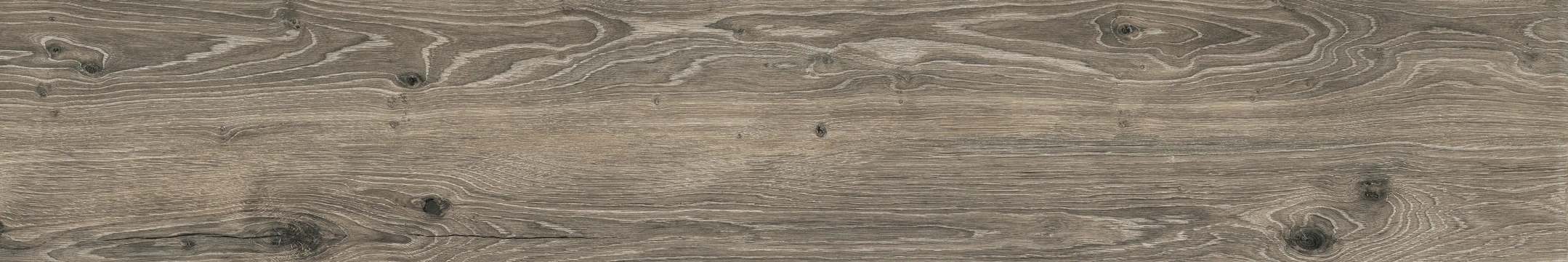 Novabell Eiche Timber Natural 30x180 20mm 