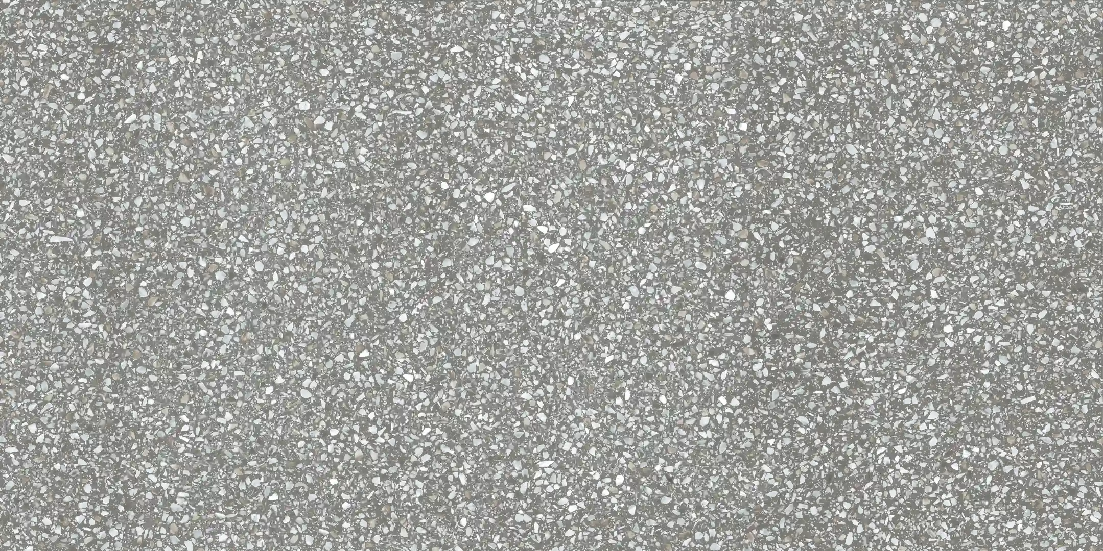 Novabell Imperial Venice Grigio Natural 30x60  Rekt.