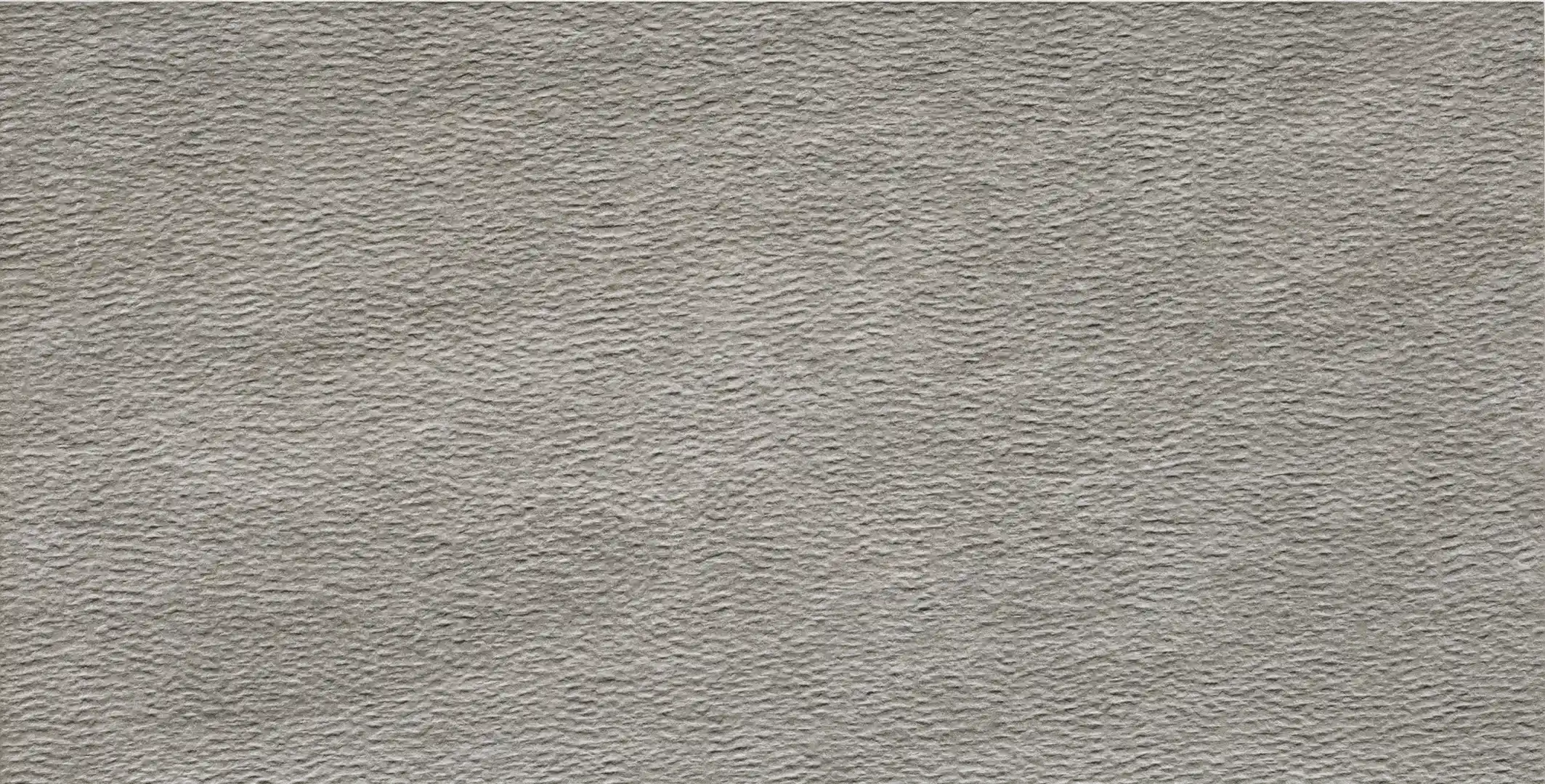Novabell Norgestone Light Grey Cesello 60x120  Rekt.