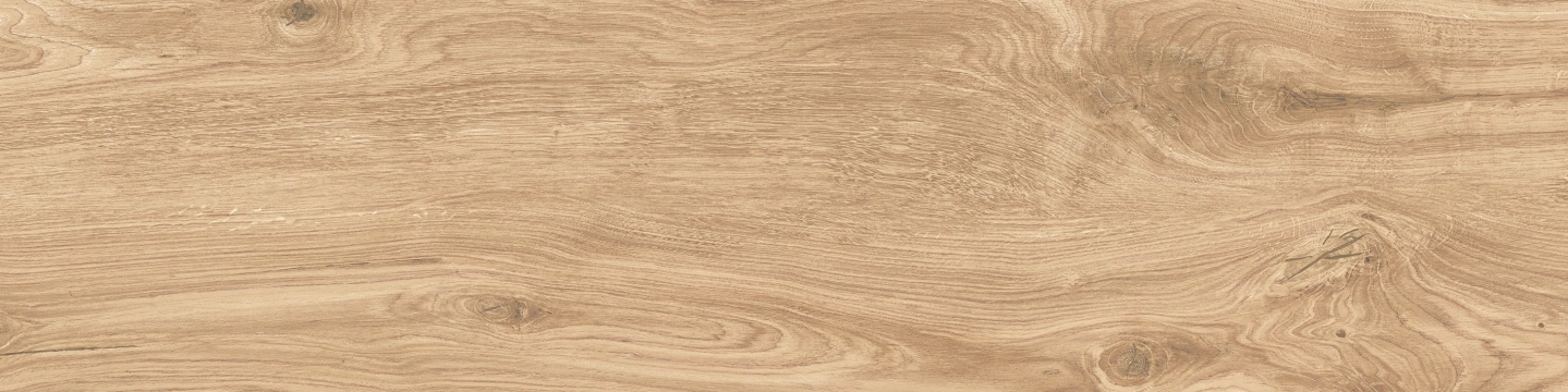 Novabell Artwood Honey Natural 30x120  Rekt.