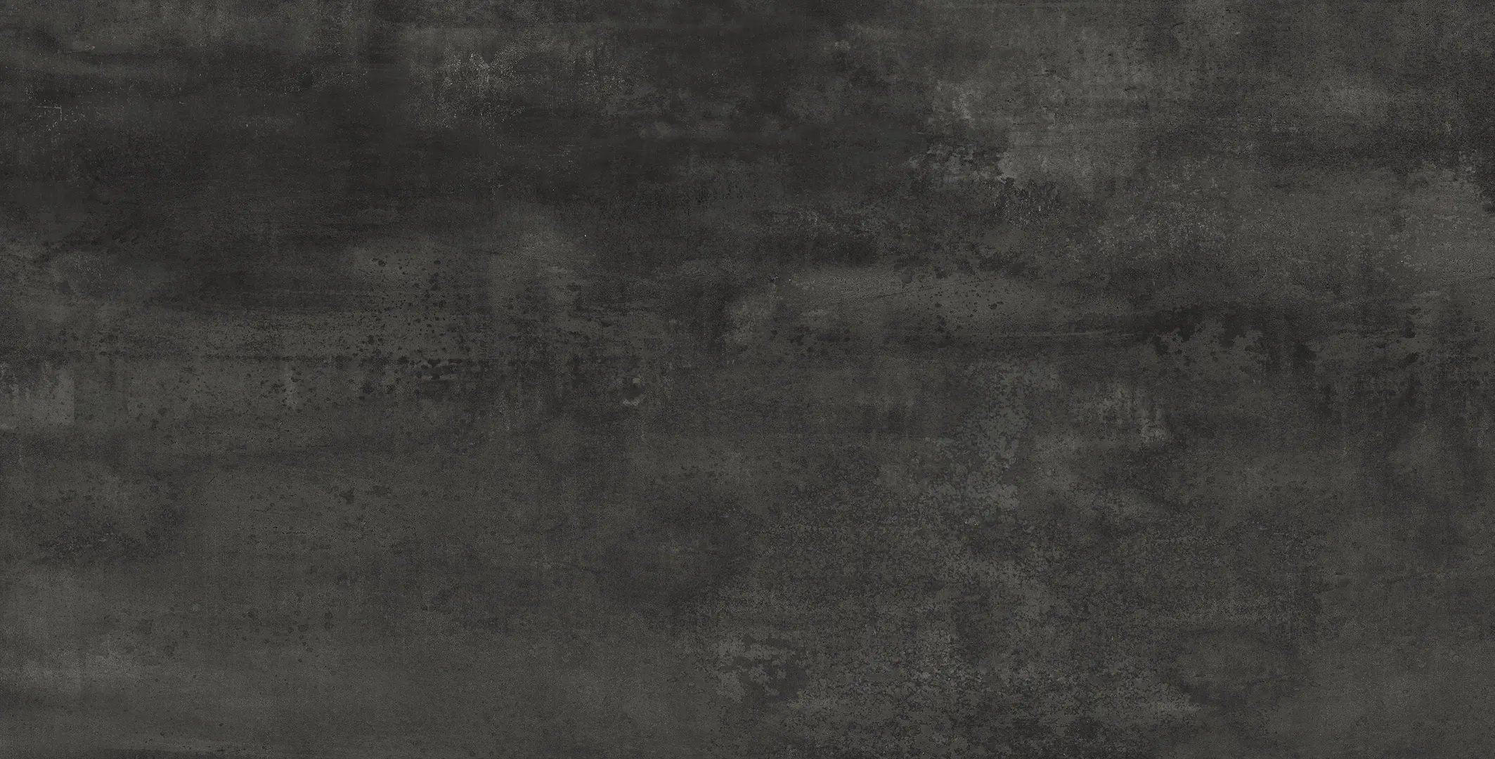 Novabell Forge Dark Natural 60x120  Rekt.