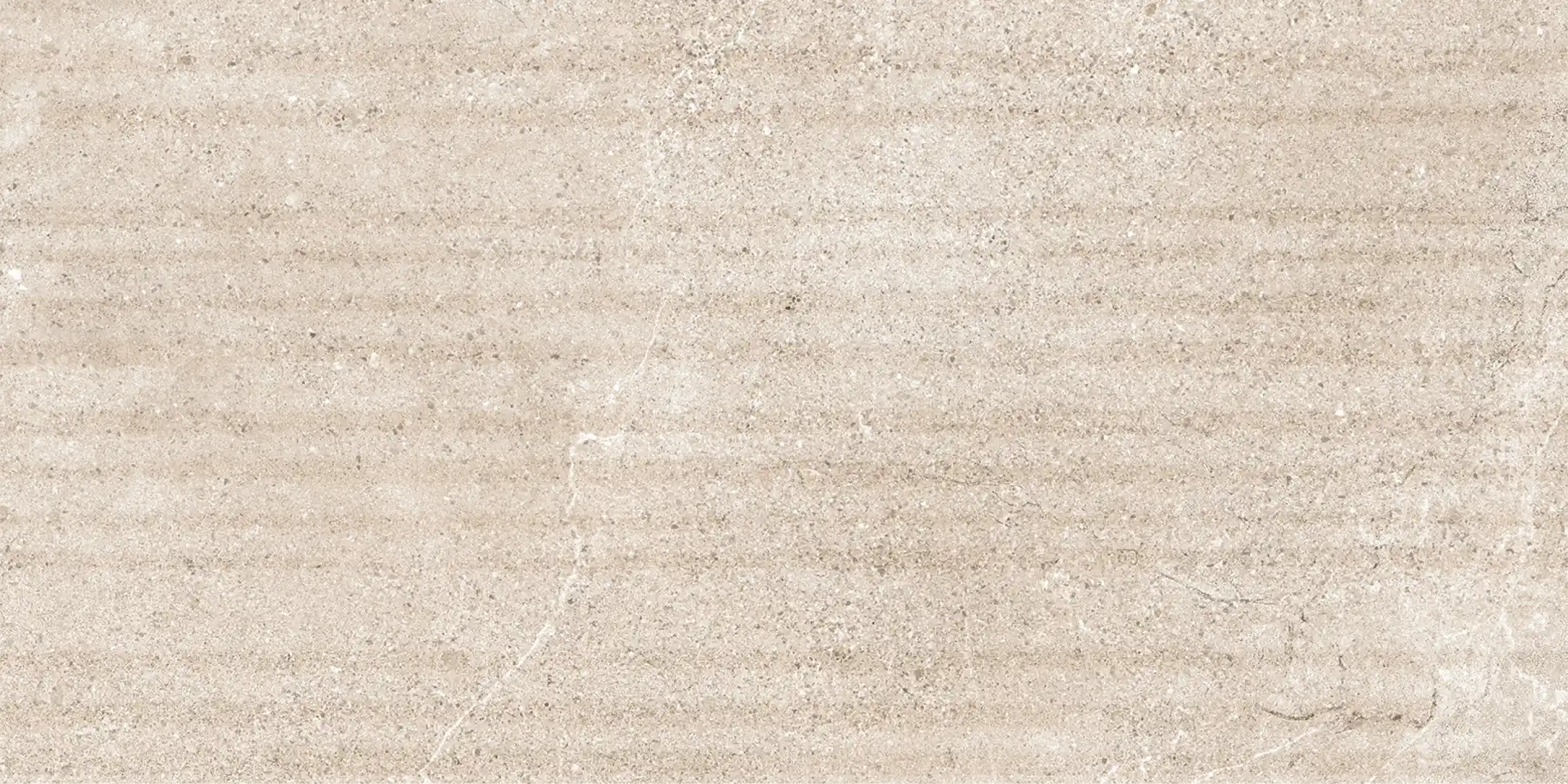 Novabell Aspen Sandmoon Strutturato 30x60  Rekt.