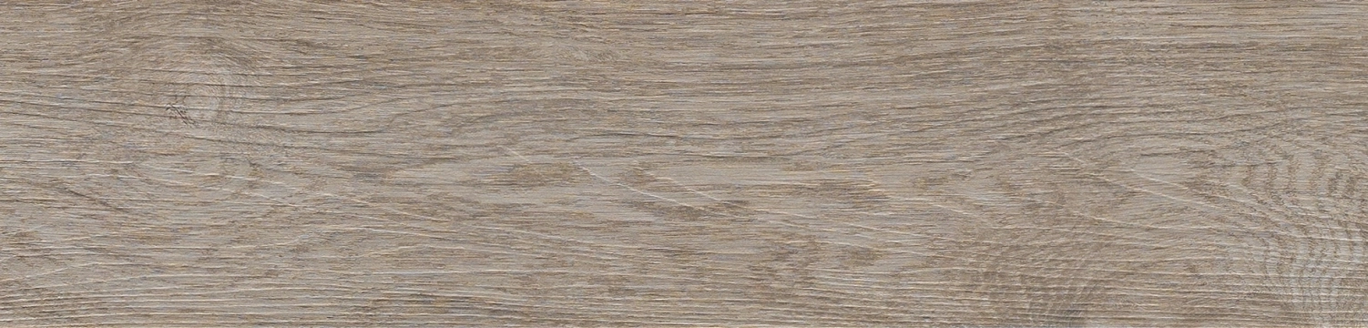 Novabell My Space Cinnamon Natural 20x90  Rekt.