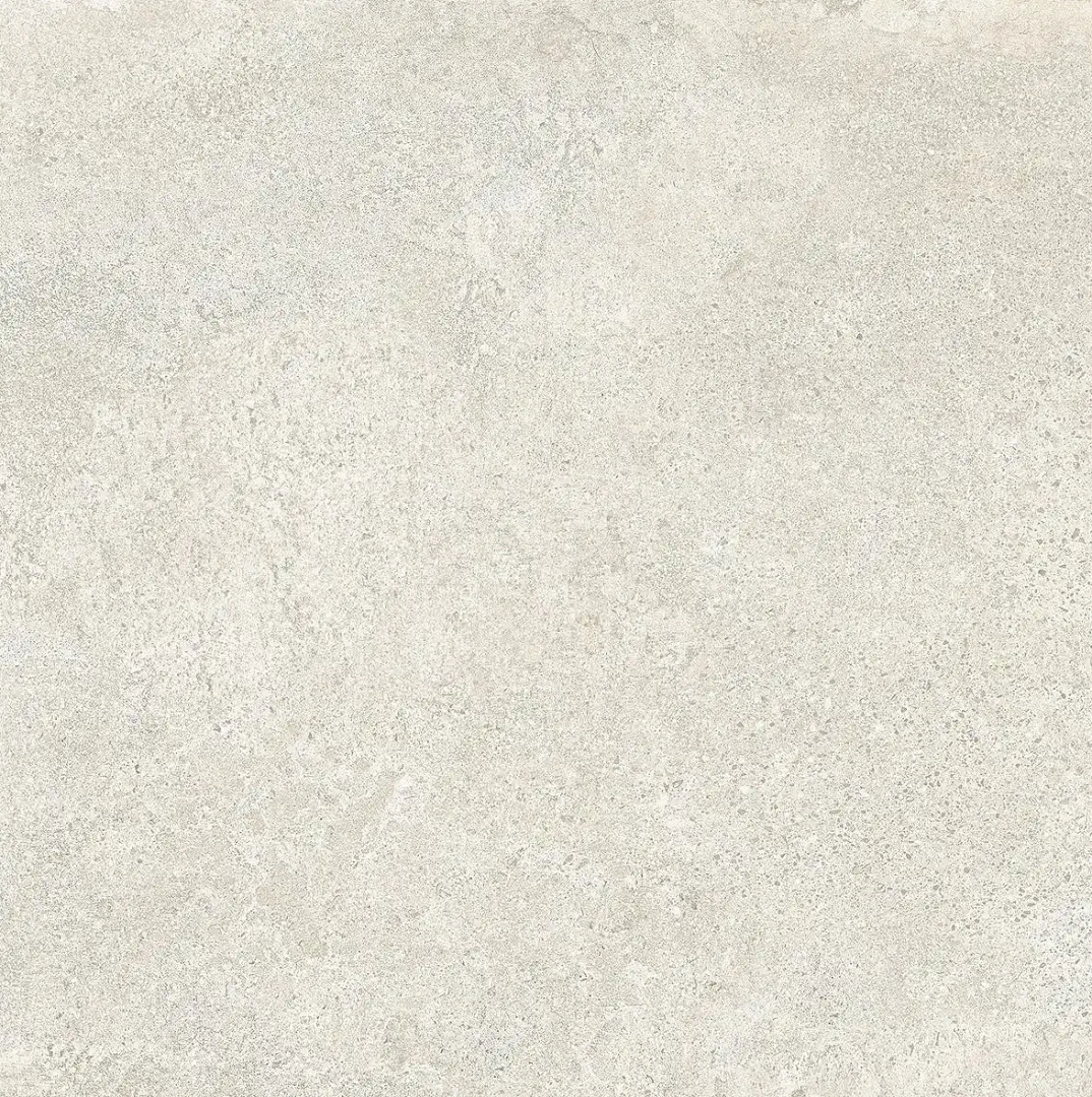 Novabell Lounge Ivory Natural 100x100  Rekt.