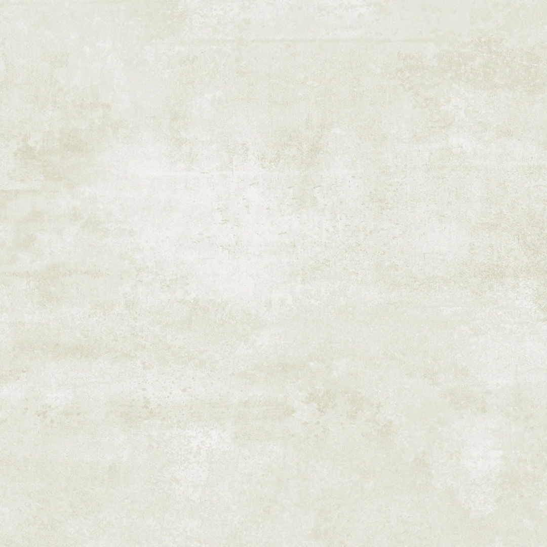 Novabell Forge Inox Natural 60x60  Rekt.